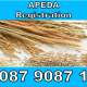 Apeda Registration | Apeda License...